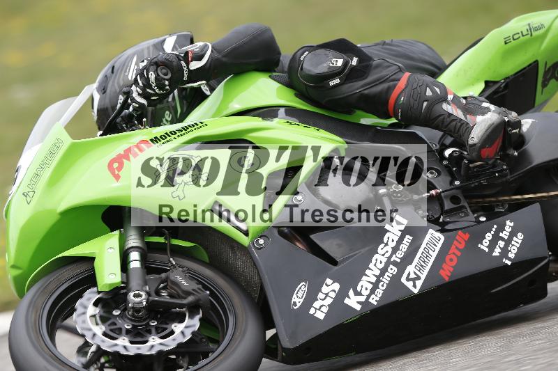 /Archiv-2025/36 27.07.2025 PROMAX  ADR/Gruppe rot/189